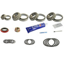 Luk GDK332-HD Axle Differential Bearing and Seal Kit - Front or Rear