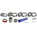 Luk GDK333A Axle Differential Bearing and Seal Kit - Rear