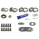Luk GDK334-MK Axle Differential Bearing and Seal Kit - Front