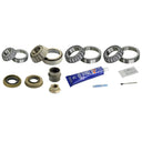 Luk GDK334TJ Axle Differential Bearing and Seal Kit - Front
