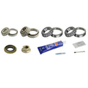 Luk GDK334 Axle Differential Bearing and Seal Kit - Front