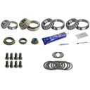 Luk GDK335-MK Axle Differential Bearing and Seal Kit - Front or Rear