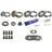 Luk GDK335-MK Axle Differential Bearing and Seal Kit - Front or Rear
