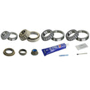 Luk GDK335 Axle Differential Bearing and Seal Kit - Front or Rear