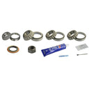 Luk GDK337 Axle Differential Bearing and Seal Kit - Rear