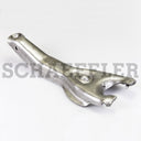 Luk LF9801 Clutch Fork