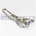 Luk LF9801 Clutch Fork