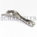 Luk LF9802 Clutch Fork
