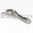 Luk LF9802 Clutch Fork