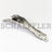 Luk LF9804 Clutch Fork