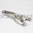 Luk LF9808 Clutch Fork