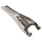 Luk LF9830 Clutch Fork
