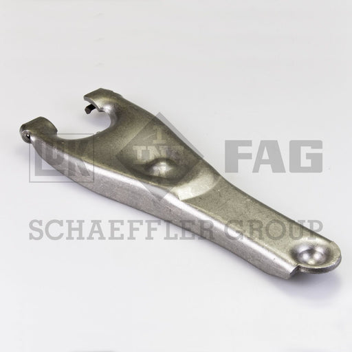 Luk LF9830 Clutch Fork
