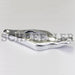 Luk LF9836 Clutch Fork