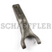 Luk LF9839 Clutch Fork