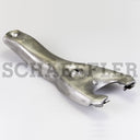 Luk LF9864 Clutch Fork