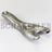 Luk LF9864 Clutch Fork