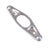 Luk LF9865 Clutch Fork