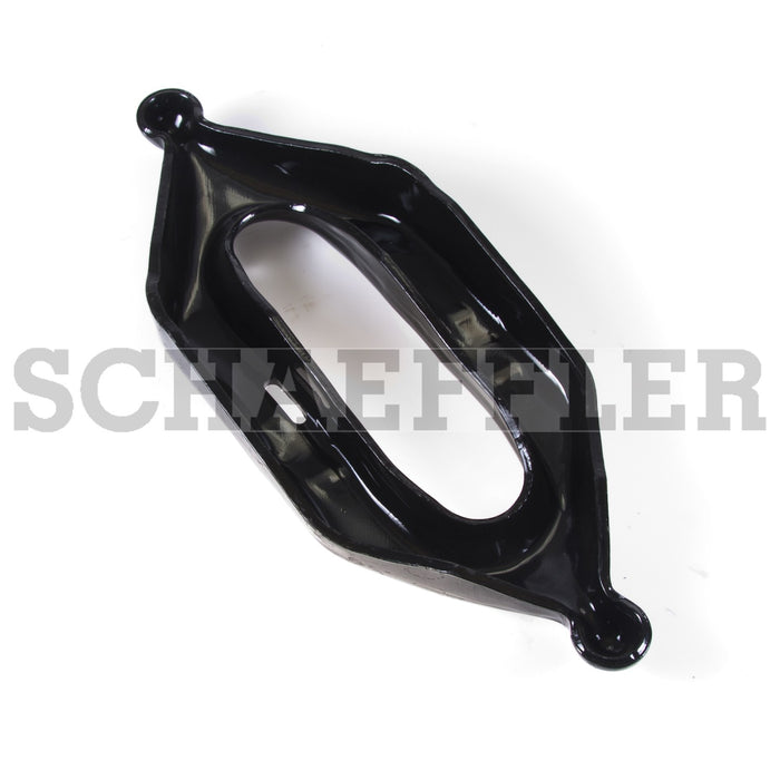 Luk LF9923 Clutch Fork