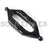 Luk LF9923 Clutch Fork