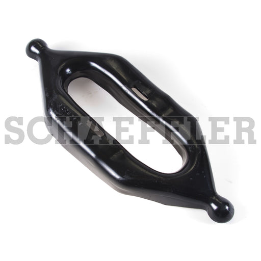 Luk LF9923 Clutch Fork