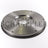 Luk LFW100 Clutch Flywheel
