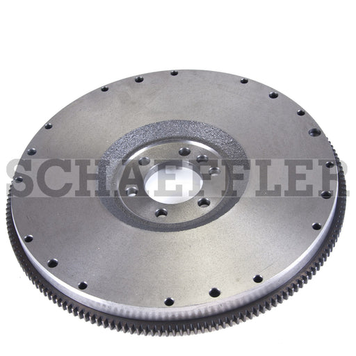 Luk LFW101 Clutch Flywheel