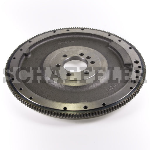Luk LFW102 Clutch Flywheel