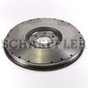 Luk LFW102 Clutch Flywheel