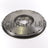 Luk LFW102 Clutch Flywheel