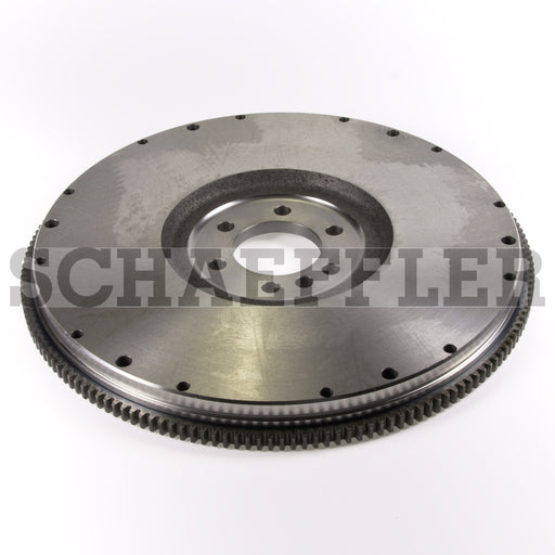 Luk LFW102 Clutch Flywheel