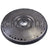 Luk LFW103 Clutch Flywheel
