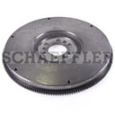 Luk LFW104 Clutch Flywheel