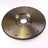 Luk LFW106 Clutch Flywheel
