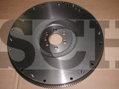 Luk LFW108 Clutch Flywheel
