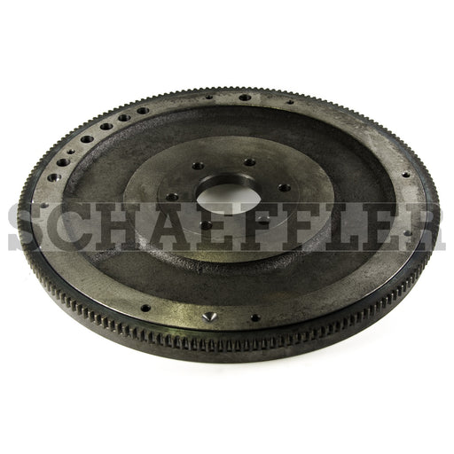 Luk LFW109 Clutch Flywheel