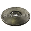 Luk LFW109 Clutch Flywheel
