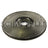 Luk LFW109 Clutch Flywheel