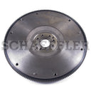 Luk LFW110 Clutch Flywheel