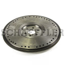 Luk LFW111 Clutch Flywheel