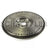 Luk LFW111 Clutch Flywheel