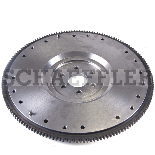Luk LFW112 Clutch Flywheel