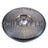 Luk LFW113 Clutch Flywheel