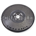 Luk LFW115 Clutch Flywheel