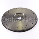 Luk LFW116 Clutch Flywheel
