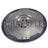 Luk LFW118 Clutch Flywheel