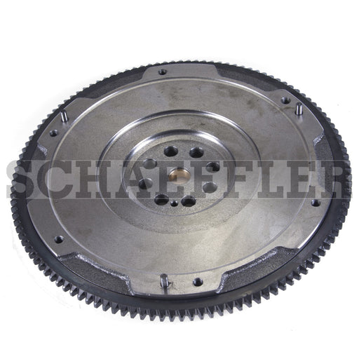 Luk LFW118 Clutch Flywheel