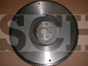 Luk LFW123 Clutch Flywheel