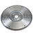 Luk LFW125 Clutch Flywheel