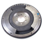 Luk LFW126 Clutch Flywheel